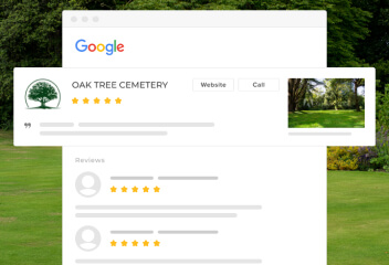 find clients online