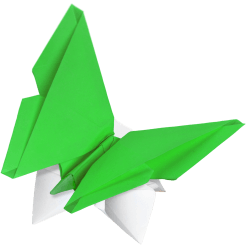 crematory icon