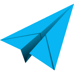 inventory icon