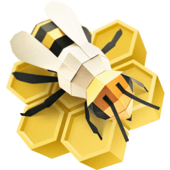 public icon