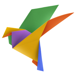 workstation icon